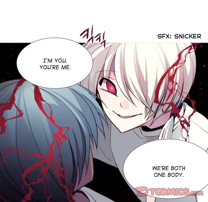 Anz Chapter 80 page 6 - Chapter 80