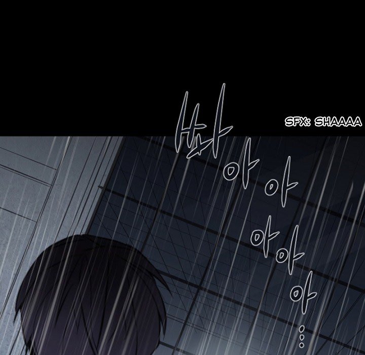 Anz Chapter 80 page 60 - Chapter 80