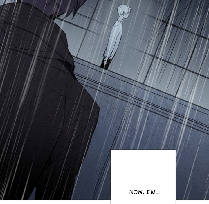 Anz Chapter 80 page 61 - Chapter 80