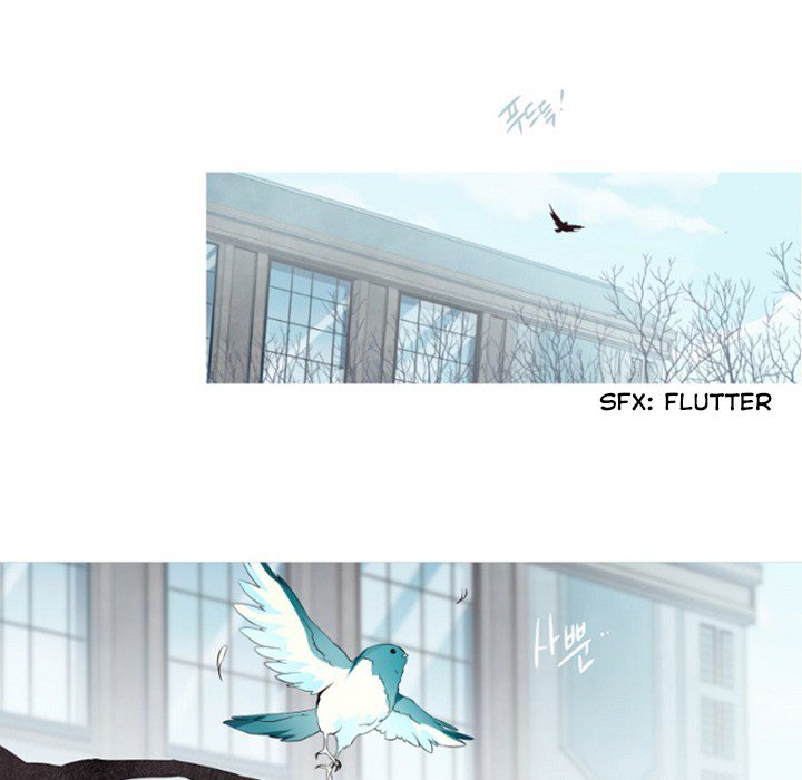 Anz Chapter 80 page 65 - Chapter 80
