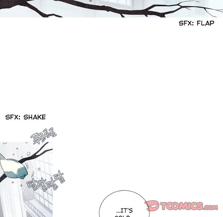 Anz Chapter 80 page 66 - Chapter 80