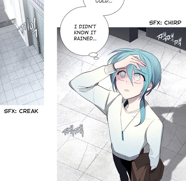 Anz Chapter 80 page 67 - Chapter 80