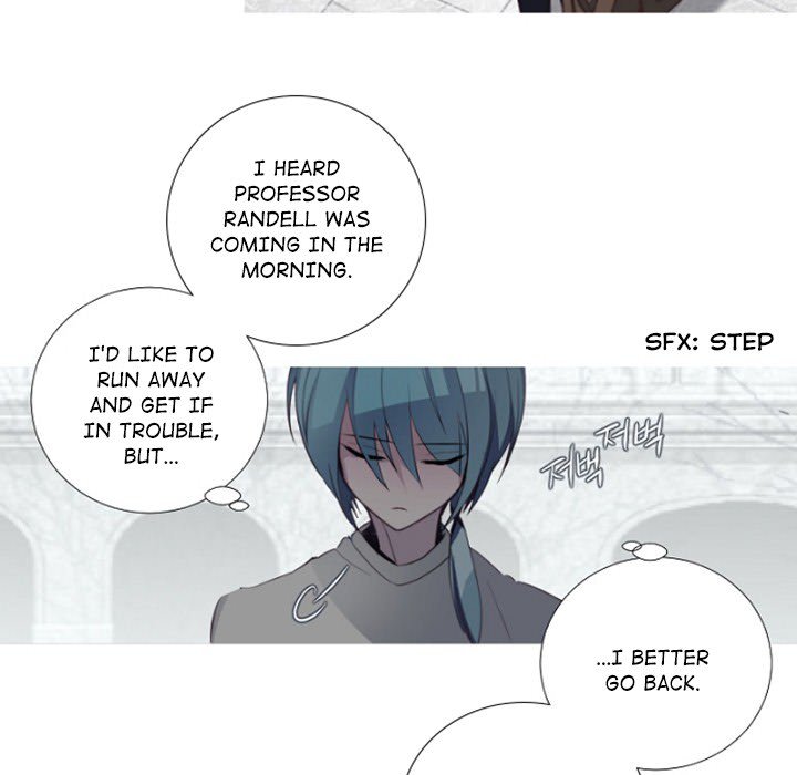 Anz Chapter 80 page 68 - Chapter 80