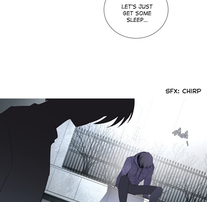 Anz Chapter 80 page 69 - Chapter 80