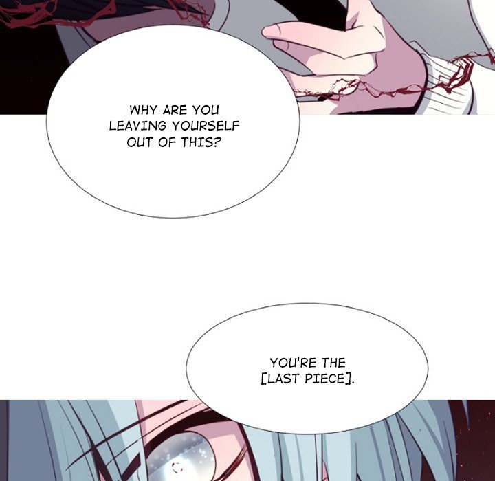 Anz Chapter 80 page 7 - Chapter 80