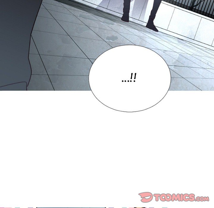Anz Chapter 80 page 70 - Chapter 80