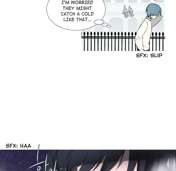 Anz Chapter 80 page 72 - Chapter 80