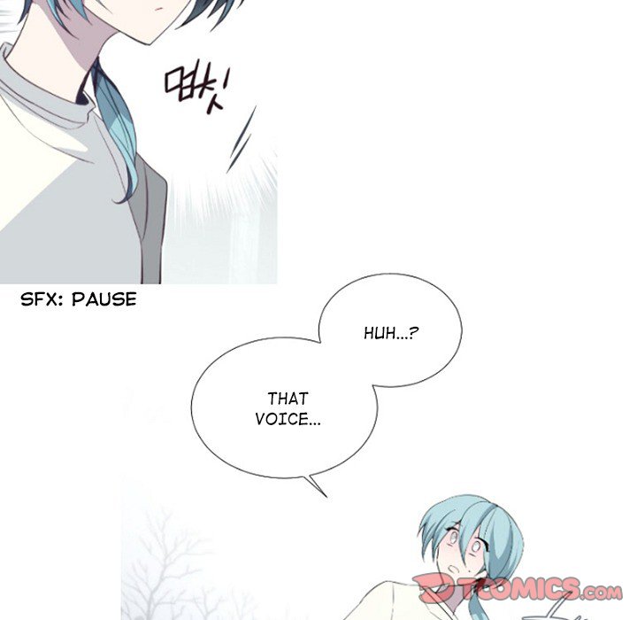 Anz Chapter 80 page 74 - Chapter 80
