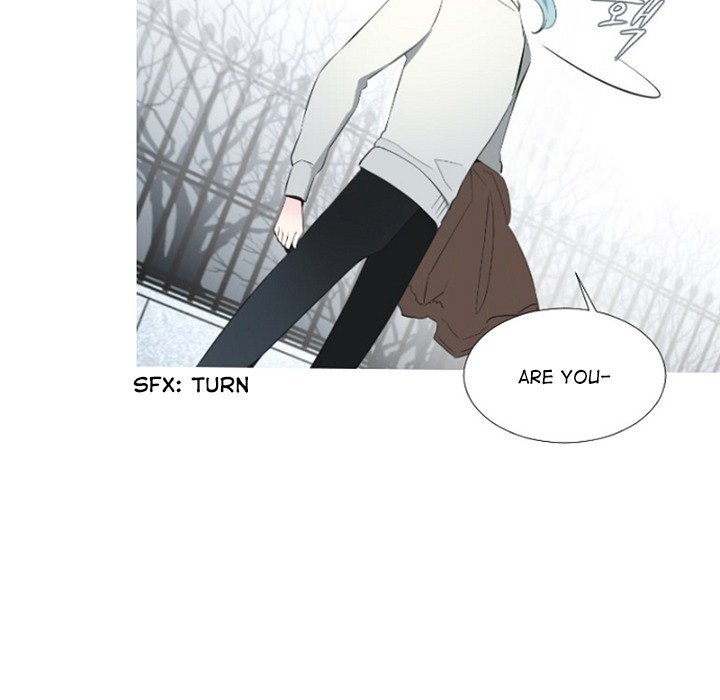 Anz Chapter 80 page 75 - Chapter 80