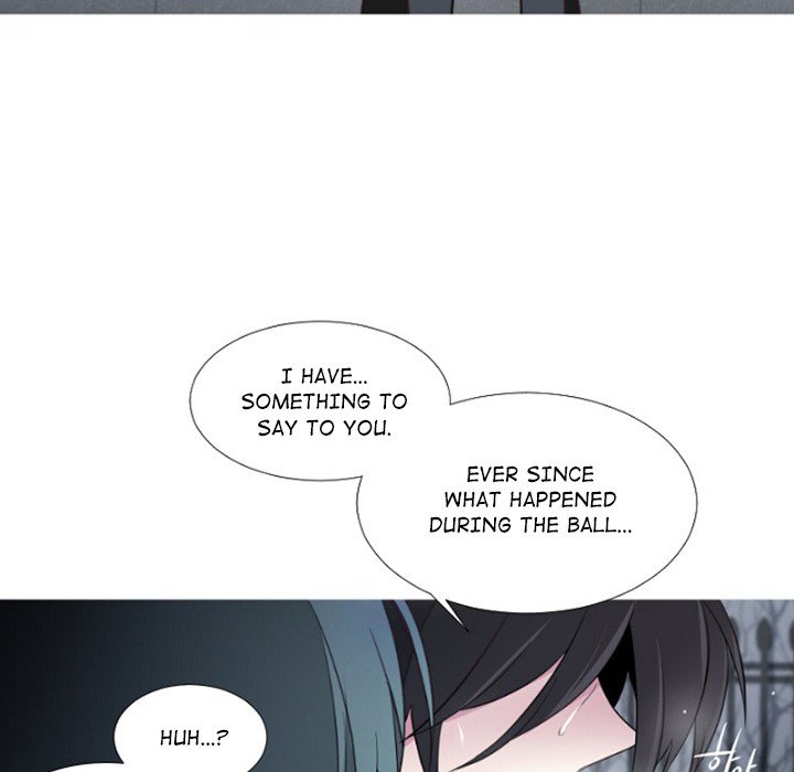 Anz Chapter 80 page 79 - Chapter 80