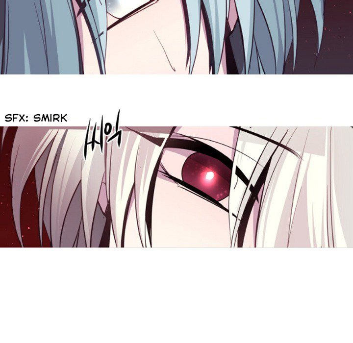 Anz Chapter 80 page 8 - Chapter 80