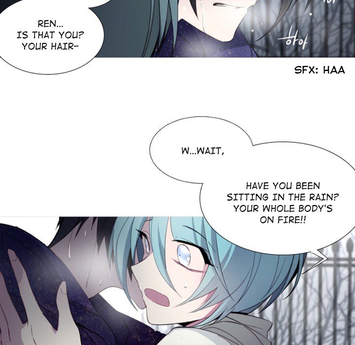 Anz Chapter 80 page 80 - Chapter 80