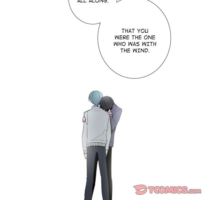 Anz Chapter 80 page 82 - Chapter 80