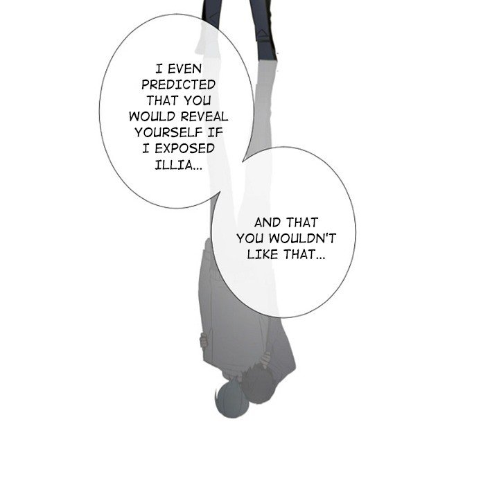 Anz Chapter 80 page 83 - Chapter 80