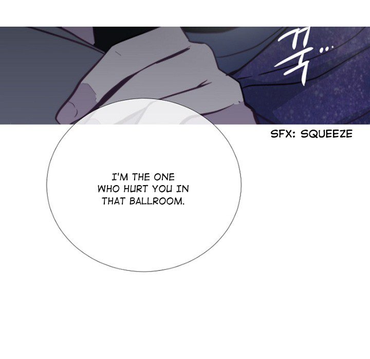Anz Chapter 80 page 85 - Chapter 80