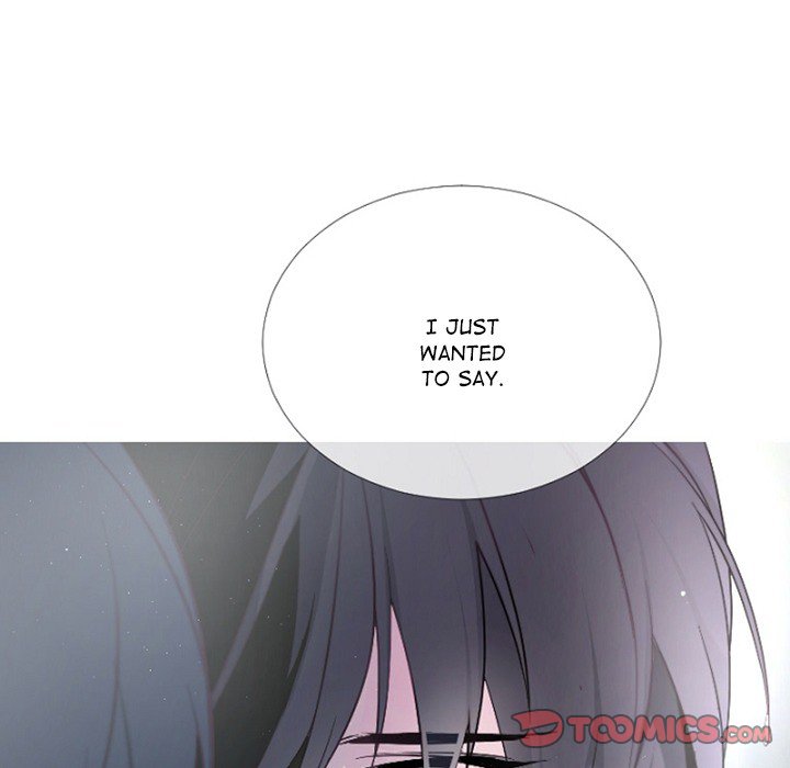 Anz Chapter 80 page 86 - Chapter 80