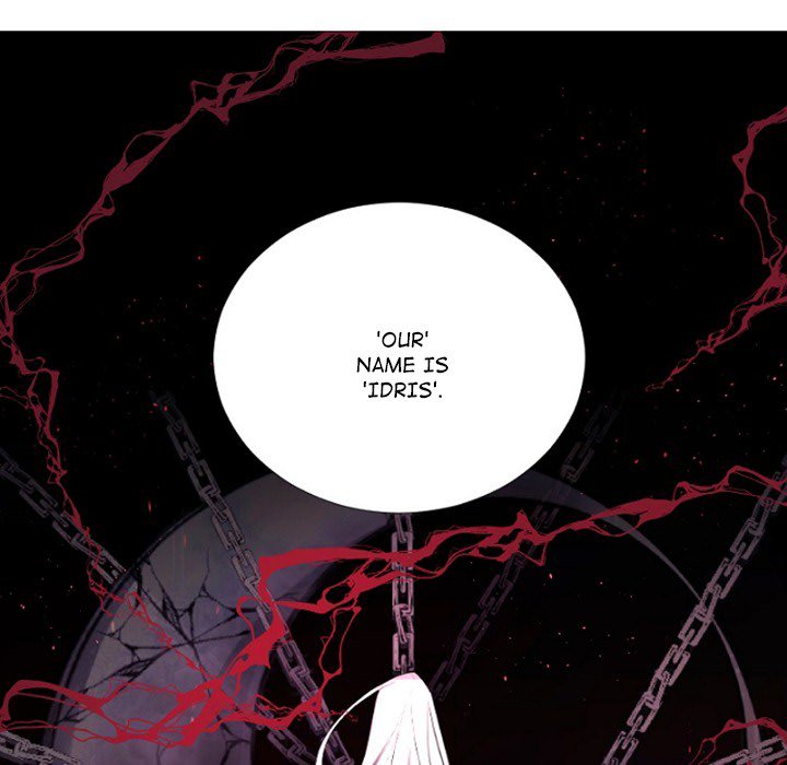 Anz Chapter 80 page 9 - Chapter 80