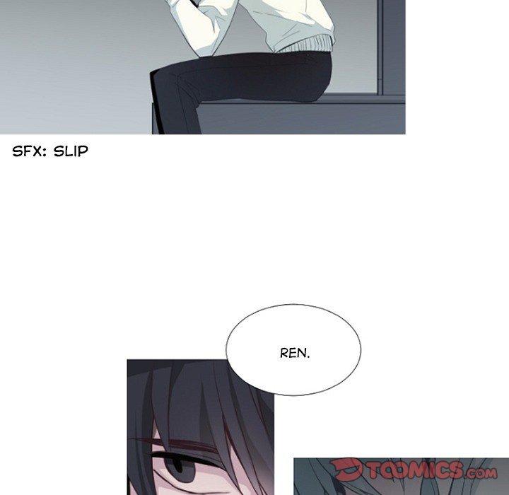 Anz Chapter 81 page 10 - Chapter 81