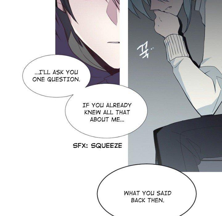 Anz Chapter 81 page 11 - Chapter 81