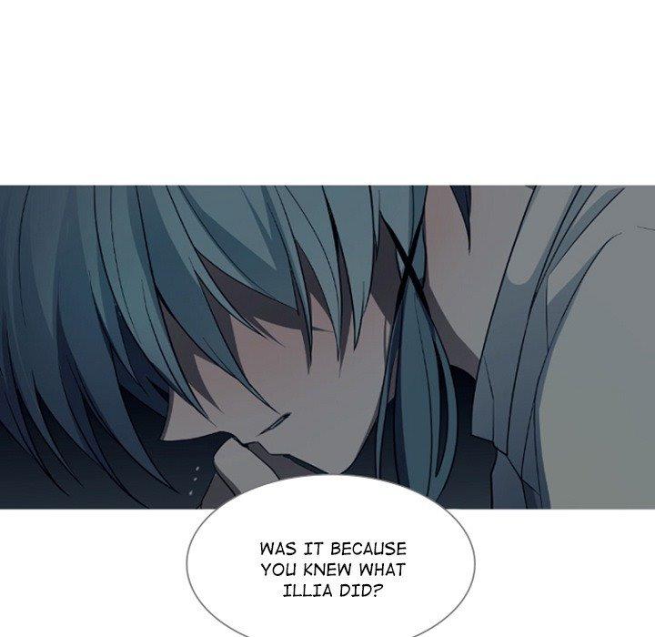 Anz Chapter 81 page 13 - Chapter 81