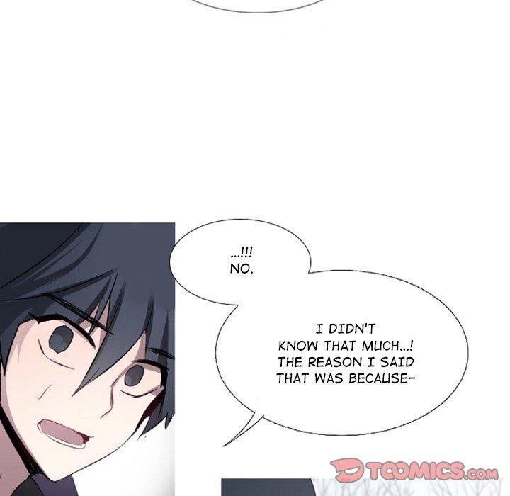 Anz Chapter 81 page 14 - Chapter 81