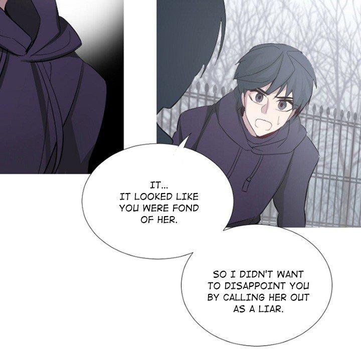 Anz Chapter 81 page 15 - Chapter 81