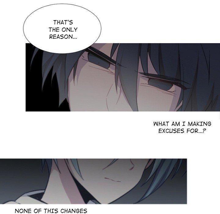 Anz Chapter 81 page 16 - Chapter 81