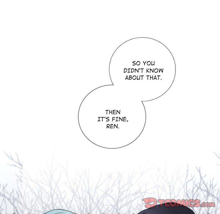 Anz Chapter 81 page 18 - Chapter 81