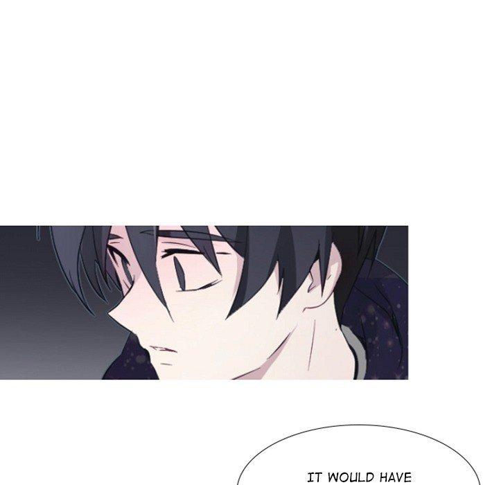 Anz Chapter 81 page 20 - Chapter 81