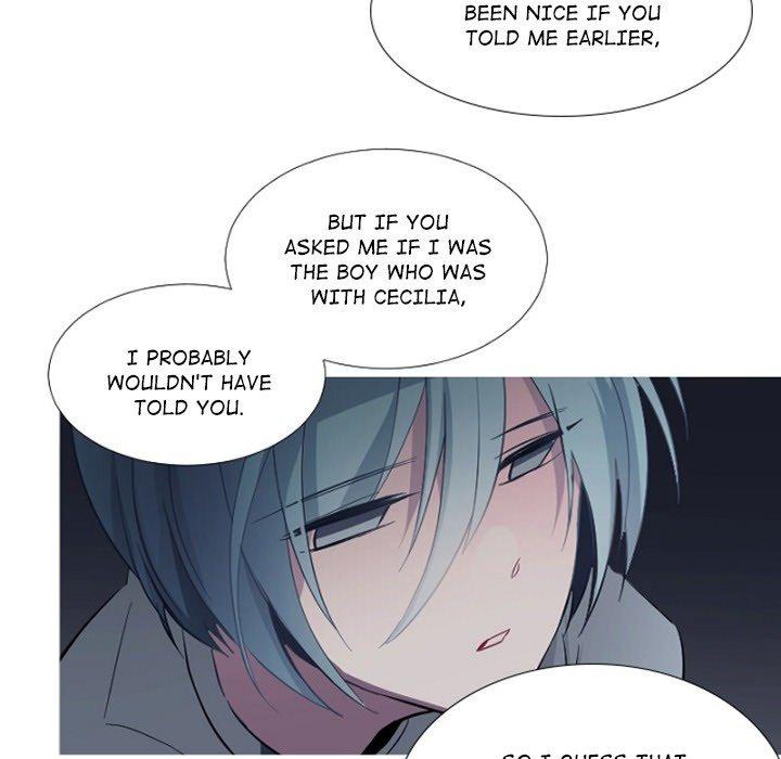 Anz Chapter 81 page 21 - Chapter 81