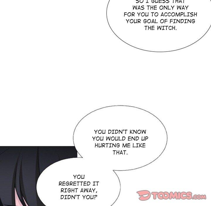 Anz Chapter 81 page 22 - Chapter 81