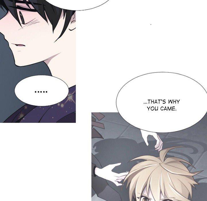 Anz Chapter 81 page 23 - Chapter 81