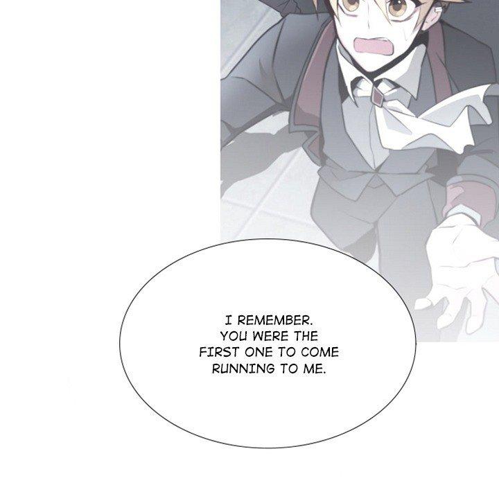 Anz Chapter 81 page 24 - Chapter 81