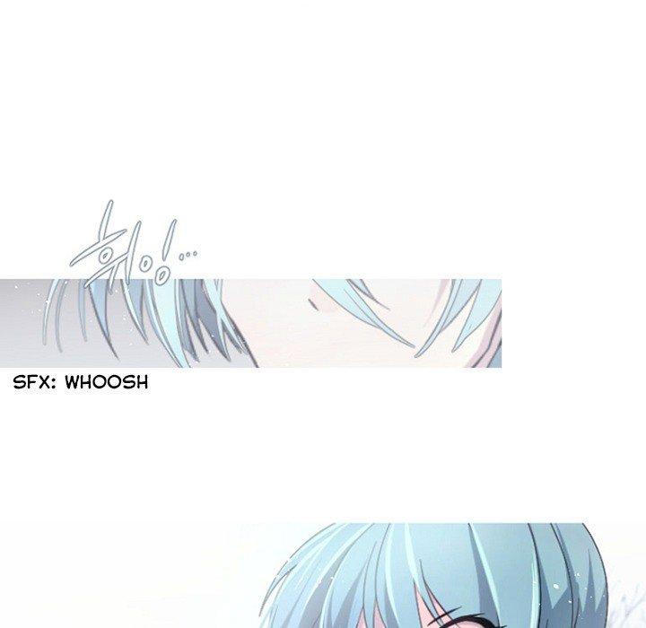 Anz Chapter 81 page 25 - Chapter 81