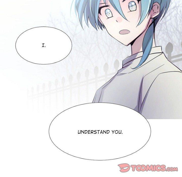Anz Chapter 81 page 26 - Chapter 81