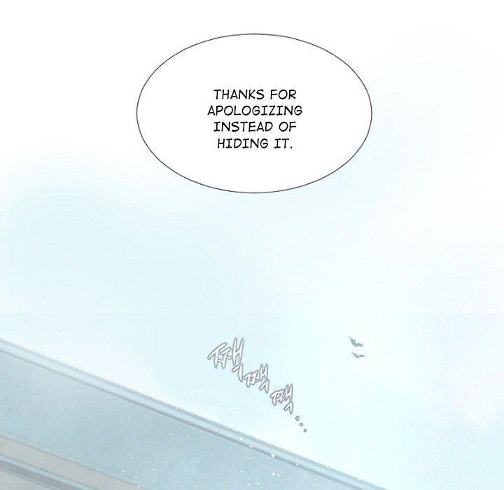 Anz Chapter 81 page 28 - Chapter 81