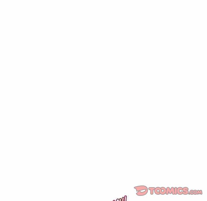 Anz Chapter 81 page 30 - Chapter 81