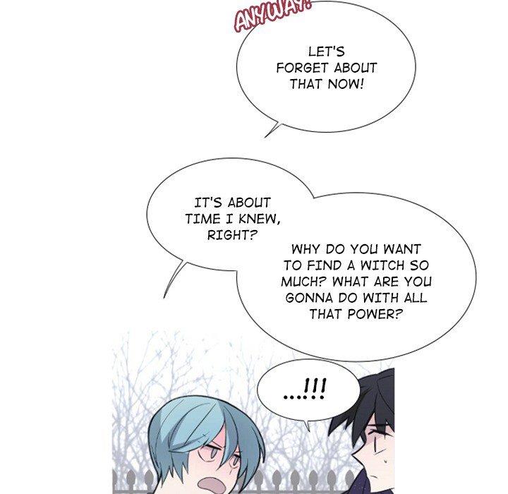 Anz Chapter 81 page 31 - Chapter 81