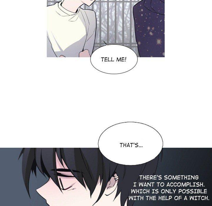 Anz Chapter 81 page 32 - Chapter 81