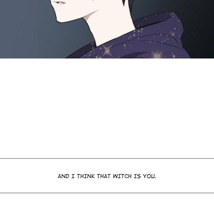 Anz Chapter 81 page 33 - Chapter 81