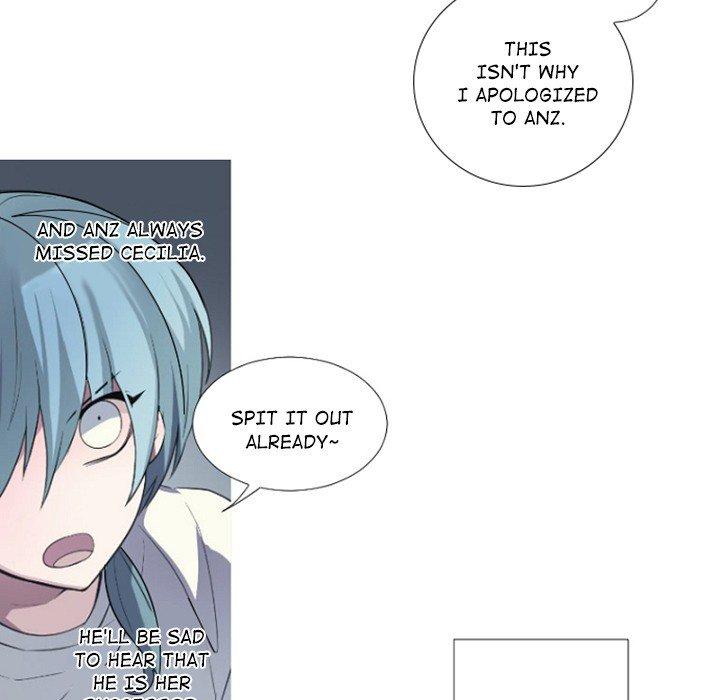 Anz Chapter 81 page 36 - Chapter 81