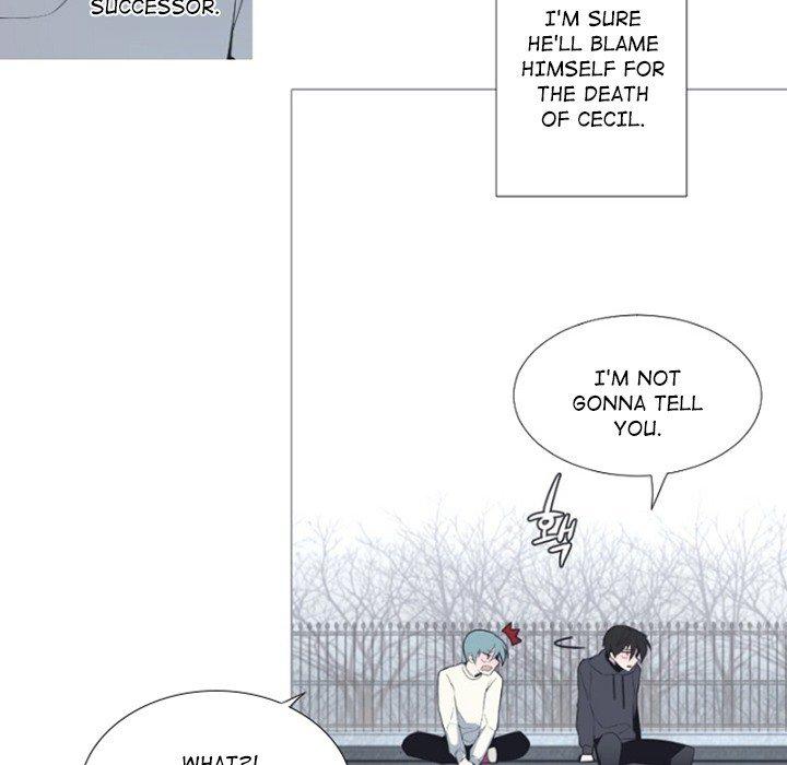 Anz Chapter 81 page 37 - Chapter 81