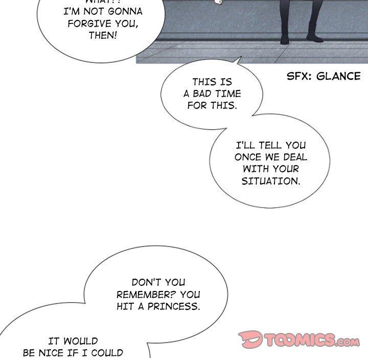 Anz Chapter 81 page 38 - Chapter 81
