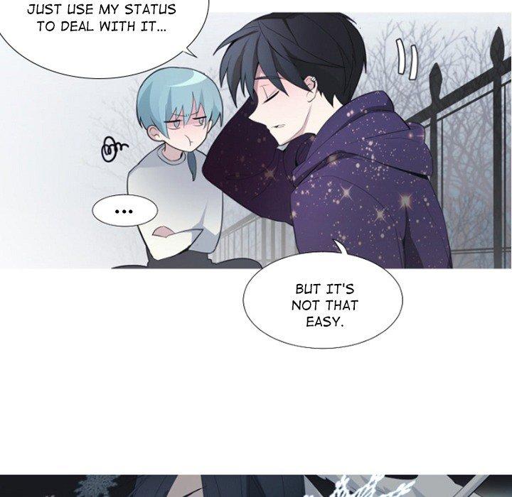 Anz Chapter 81 page 39 - Chapter 81