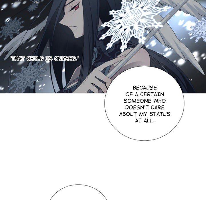Anz Chapter 81 page 40 - Chapter 81
