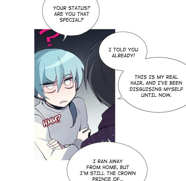 Anz Chapter 81 page 41 - Chapter 81