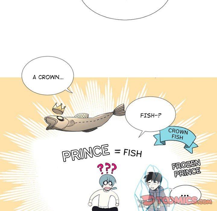 Anz Chapter 81 page 42 - Chapter 81