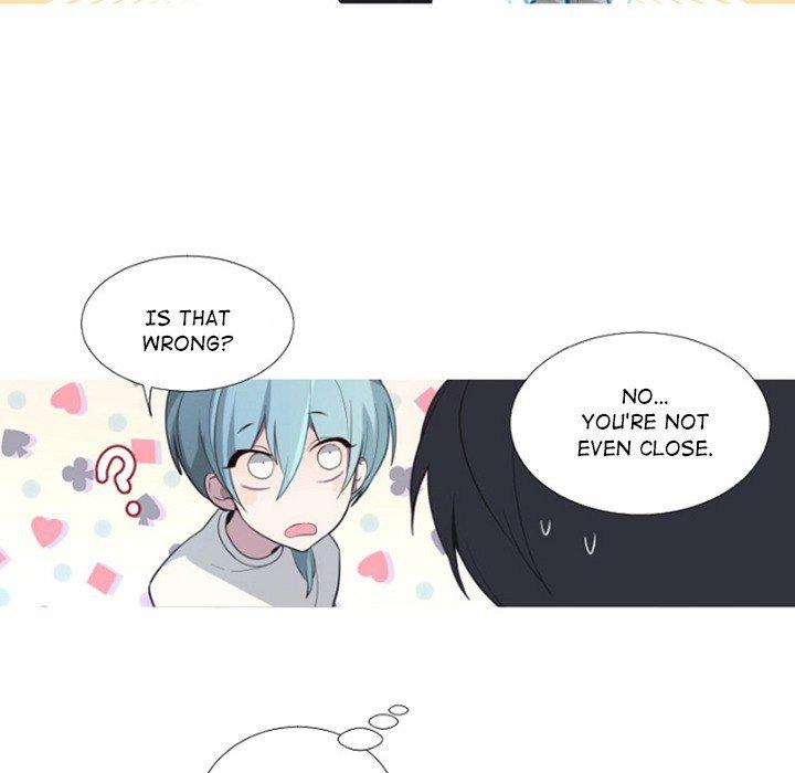 Anz Chapter 81 page 43 - Chapter 81