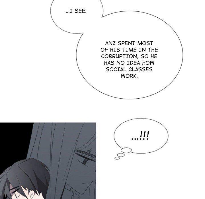 Anz Chapter 81 page 44 - Chapter 81