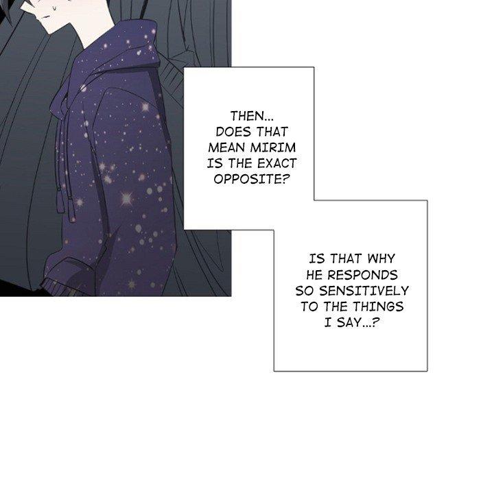 Anz Chapter 81 page 45 - Chapter 81